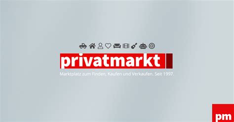 schweiz kleinanzeigen|Privatmarkt Schweiz